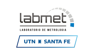Labmet