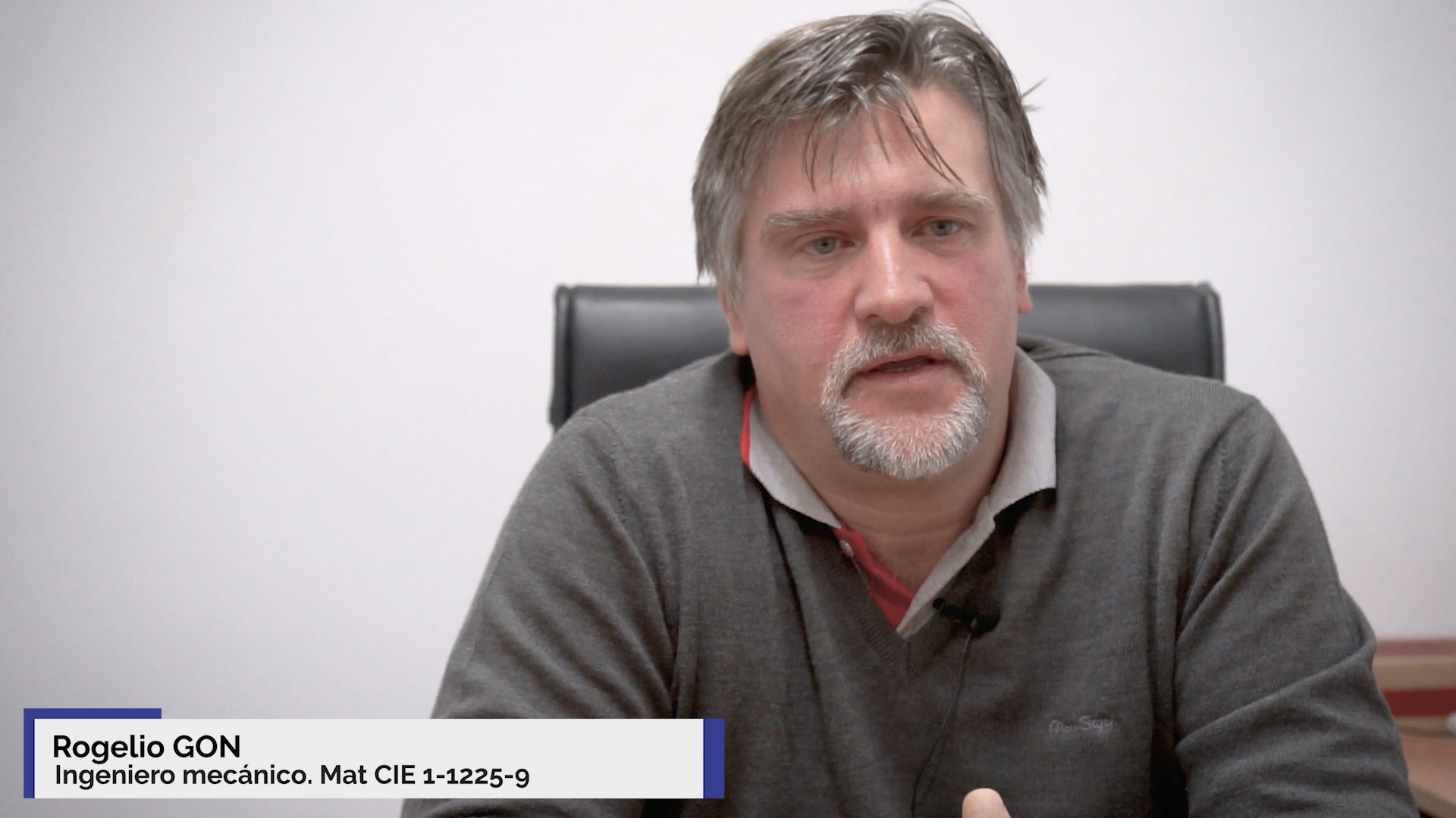 2 De Septiembre Día De La Industria Argentina Cie