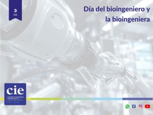 bioingenieros