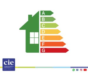 Gestores Energéticos para la Industria. Edición 2026